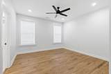 2312 18th Ave - Photo 15