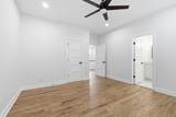 2312 18th Ave - Photo 16