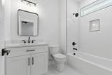 2312 18th Ave - Photo 17