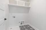 2312 18th Ave - Photo 18