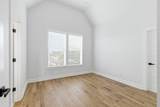 2312 18th Ave - Photo 19