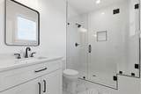 2312 18th Ave - Photo 20