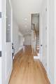 2312 18th Ave - Photo 3