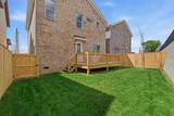 2312 18th Ave - Photo 21