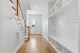 2312 18th Ave - Photo 4