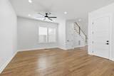 2312 18th Ave - Photo 5