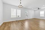 2312 18th Ave - Photo 7