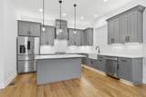 2312 18th Ave - Photo 8