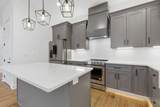 2312 18th Ave - Photo 9