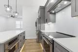 2312 18th Ave - Photo 10