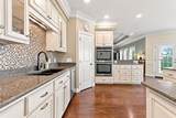 1655 Blackburn Ln - Photo 11