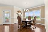 1655 Blackburn Ln - Photo 12