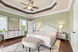 1655 Blackburn Ln - Photo 13