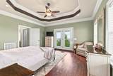 1655 Blackburn Ln - Photo 14