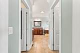 1655 Blackburn Ln - Photo 15