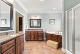 1655 Blackburn Ln - Photo 16