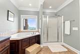 1655 Blackburn Ln - Photo 17