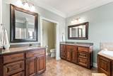 1655 Blackburn Ln - Photo 18