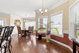 1655 Blackburn Ln - Photo 19