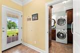 1655 Blackburn Ln - Photo 20