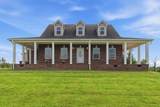 1655 Blackburn Ln - Photo 3