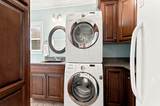 1655 Blackburn Ln - Photo 21