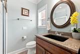 1655 Blackburn Ln - Photo 22