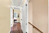 1655 Blackburn Ln - Photo 23