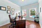 1655 Blackburn Ln - Photo 24
