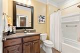 1655 Blackburn Ln - Photo 25