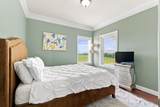 1655 Blackburn Ln - Photo 26
