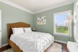 1655 Blackburn Ln - Photo 27