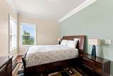 1655 Blackburn Ln - Photo 28