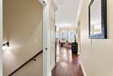 1655 Blackburn Ln - Photo 29