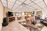 1655 Blackburn Ln - Photo 30