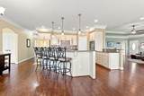 1655 Blackburn Ln - Photo 4