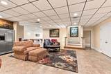 1655 Blackburn Ln - Photo 31