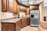 1655 Blackburn Ln - Photo 32