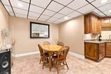 1655 Blackburn Ln - Photo 33