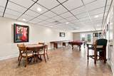 1655 Blackburn Ln - Photo 34