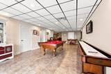 1655 Blackburn Ln - Photo 35