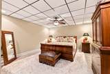 1655 Blackburn Ln - Photo 36