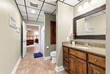 1655 Blackburn Ln - Photo 37