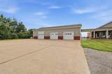 1655 Blackburn Ln - Photo 39