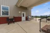 1655 Blackburn Ln - Photo 40