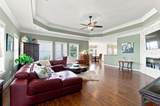 1655 Blackburn Ln - Photo 5