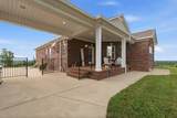1655 Blackburn Ln - Photo 41