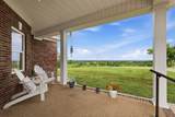 1655 Blackburn Ln - Photo 42