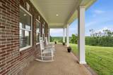 1655 Blackburn Ln - Photo 43