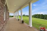 1655 Blackburn Ln - Photo 44